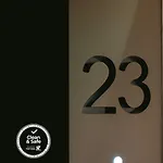 Hotel 4615 Felgueiras