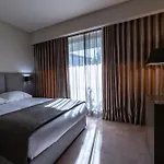 4615 펠게이라스