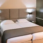 4615 4*