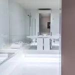 فندق 4615 فيلجويراس