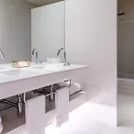 4615 4*