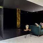Hotel 4615 Felgueiras
