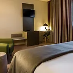 4615 Hotel Felgueiras