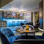 4615 Hotel Felgueiras