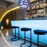 Hotel 4615 Felgueiras