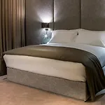 4615