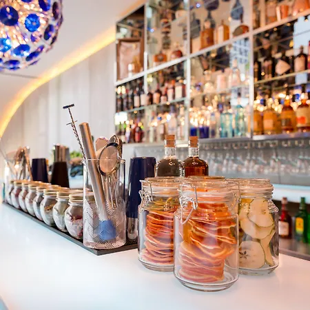 Hotel 4615 Felgueiras