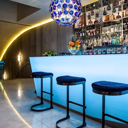 Hotel 4615 Felgueiras