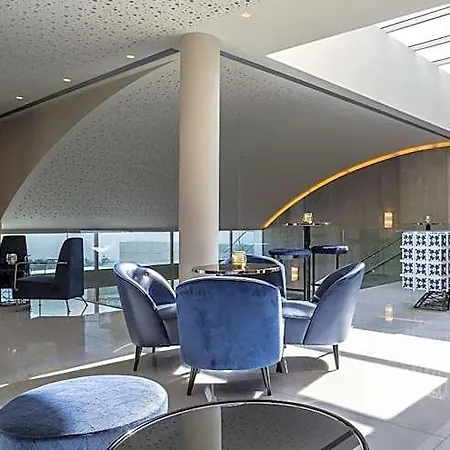 4615 Hotel
