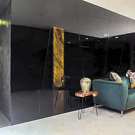 Hotel 4615 Felgueiras
