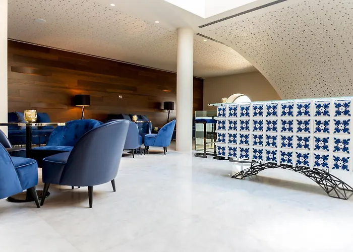 4615 Фелгейраш