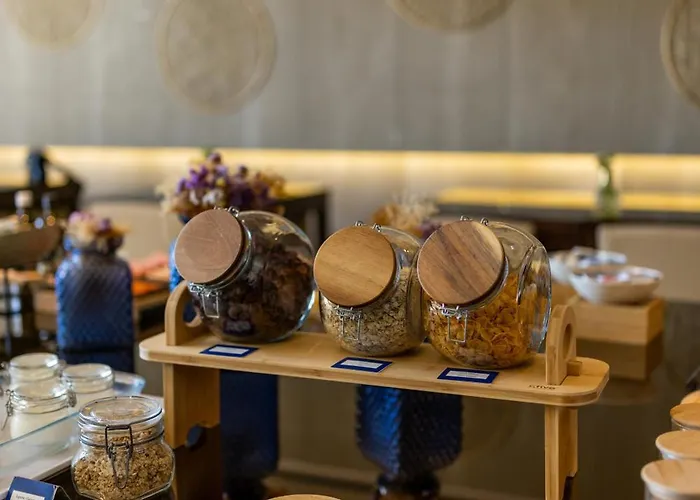 4615 Отель Фелгейраш