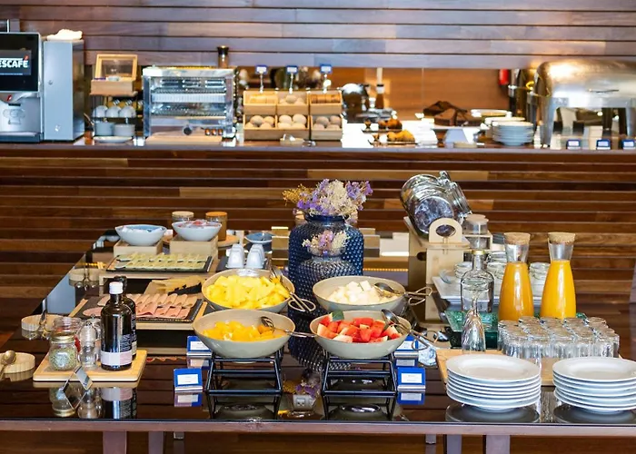 4615 Фелгейраш