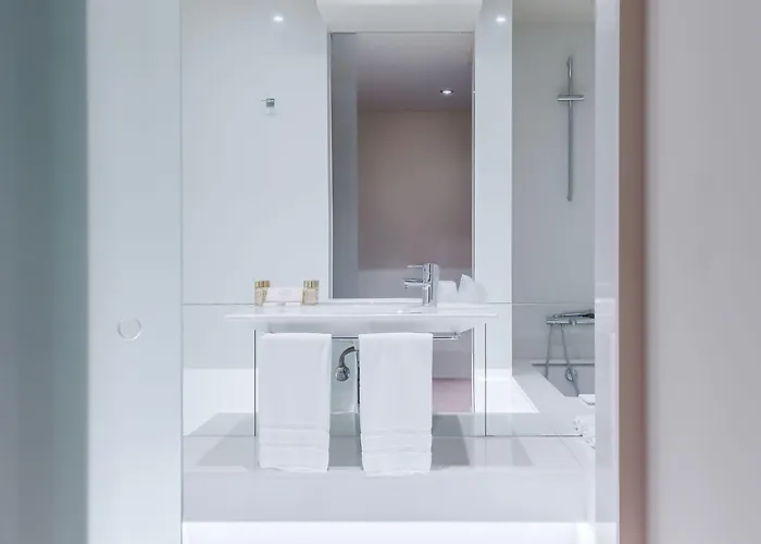 4615 Фелгейраш