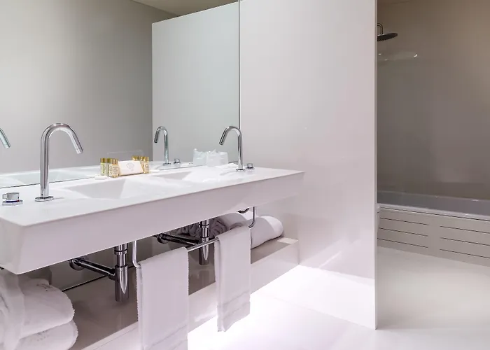 4615 Отель Фелгейраш