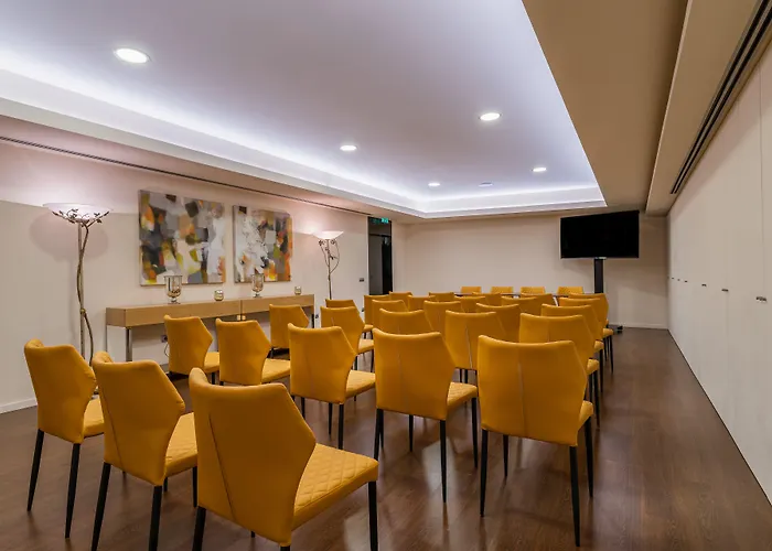 4615 Фелгейраш