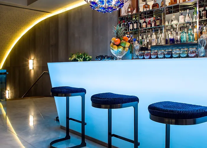 Hotel 4615 Felgueiras