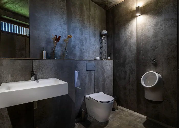 4615 Фелгейраш