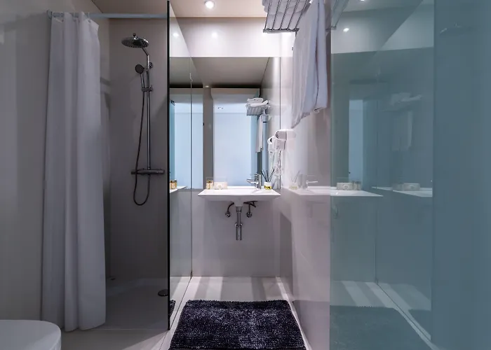 4615 Фелгейраш