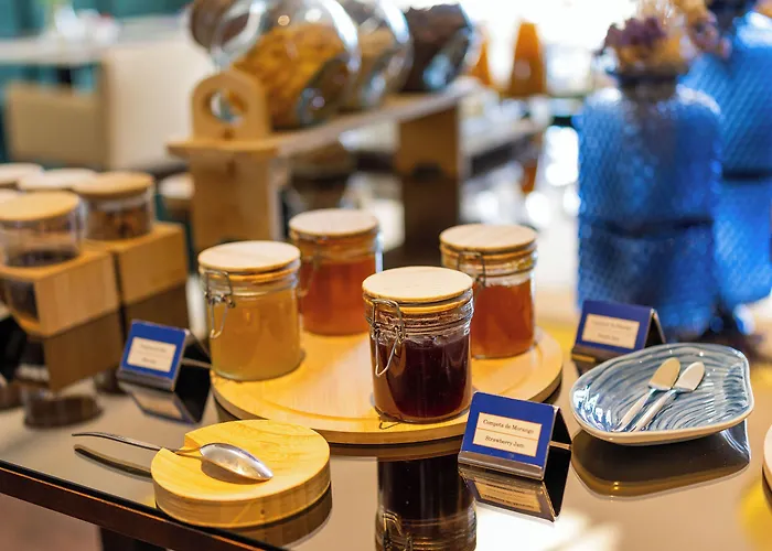 4615 Фелгейраш